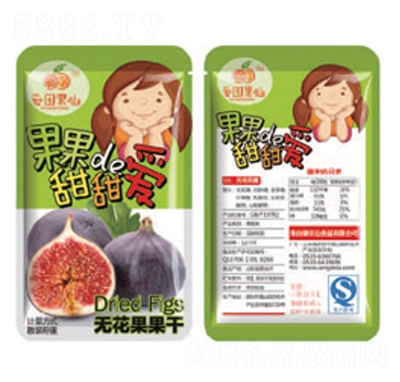 �ۈ@���ɹ���de����۟o������ɢ�Q