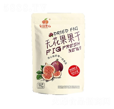 �ۈ@���ɟo������ɢ�Q