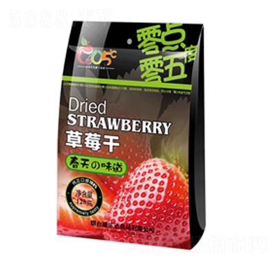 ���c(di��n)����Ȳ�ݮ��ɢ�Q(ch��ng)