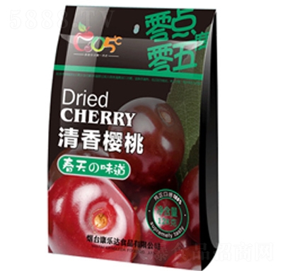 ���c(di��n)������������ɢ�Q(ch��ng)