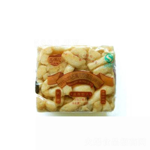 ������ռ�샺ɳ�������c(di��n)