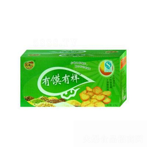 ������ռ�샺С�xƬ�G���b