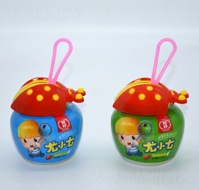 ������С����ζ�Ʒ350ml