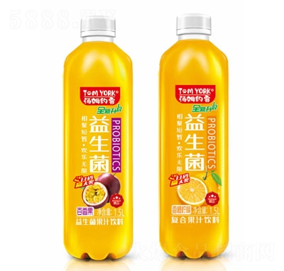 ��ķ�s�Ͱ������������֭���+��ș��ʏ�(f��)�Ϲ�֭���1.5L