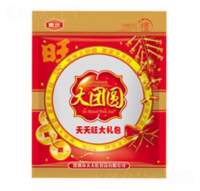 �݃�(y��u)��F(tu��n)�Aɳ������������Y��