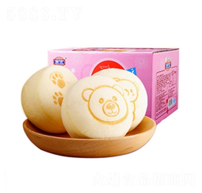 �݃�(y��u)С��������