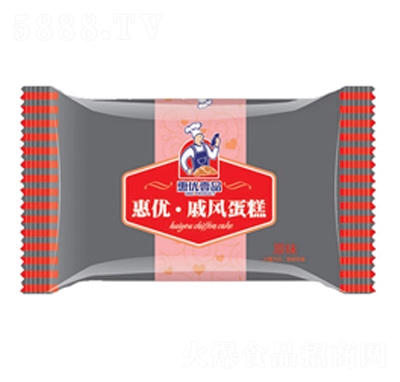 �݃�(y��u)ҼƷ���L����ԭζ