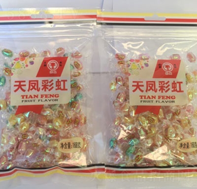 ���PʳƷ60�ʺ���