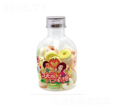 ���PʳƷ81ƿ������