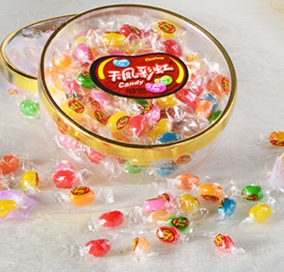 ���PʳƷ120�����P�ʺ���