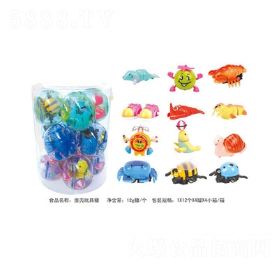 ���PʳƷ192ֻ���������