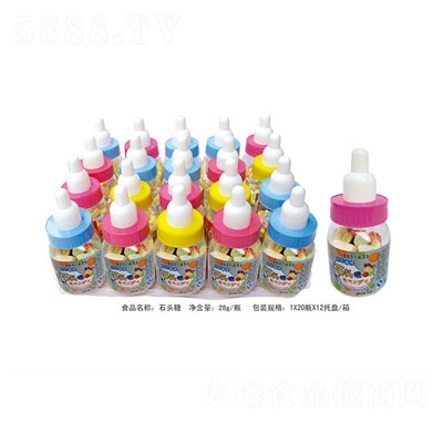 ���PʳƷ240ƿʯ�^��