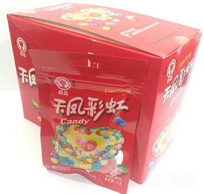 ���PʳƷ320�ʺ���