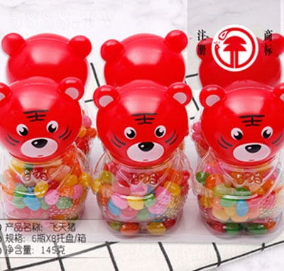 ���PʳƷ�������ǹ�