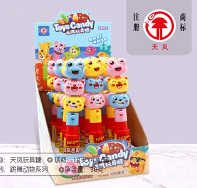 ���PʳƷ�����(d��ng)��ϵ����