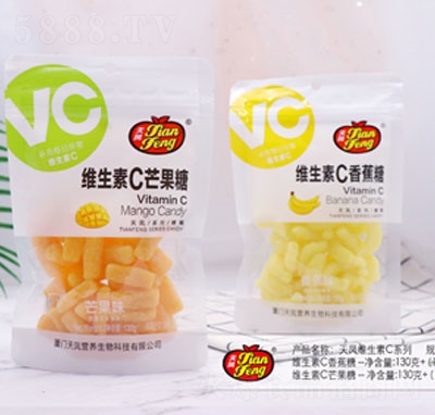 ���PʳƷ�S����Câ����