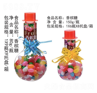 ���PʳƷ�㙉��