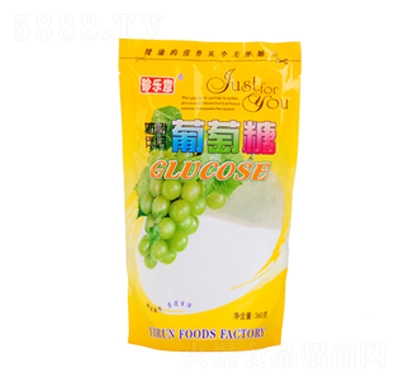 �䘷(l��)���̷۰�H������360g