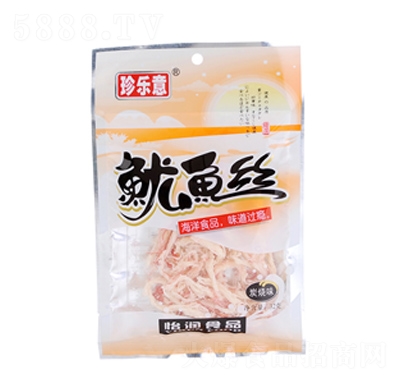 �䘷��̼��ζ���~�z32g