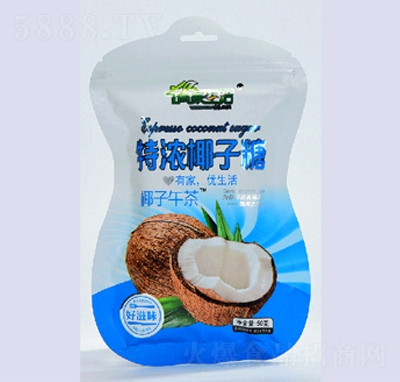 �䘷���؝�Ҭ����50g