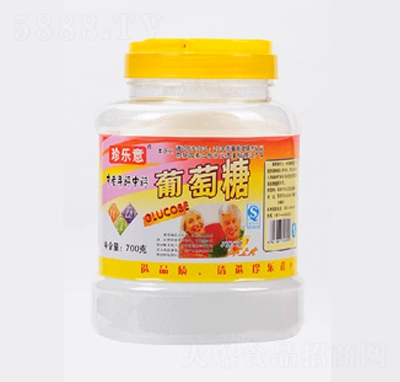 �䘷��Ͱ�b�������}���}������700g