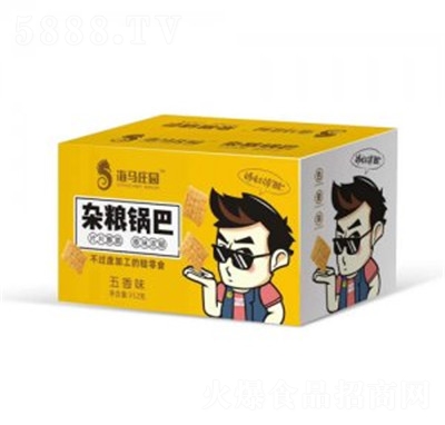 ���R�f�@�s�Z偰�����ζ