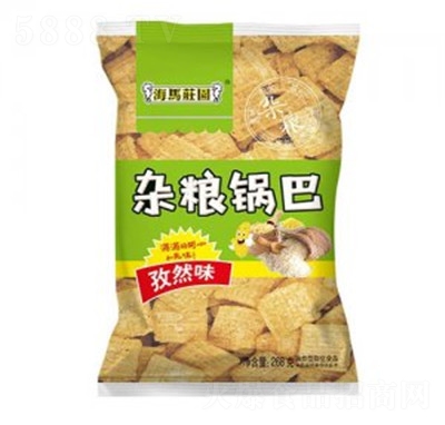 ���R�f�@�s�Z偰���Ȼζ