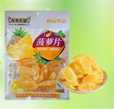 ���R�f�@���}Ƭ