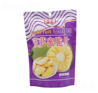 �䘷�Ⲥ�}�۴�Ƭ40g