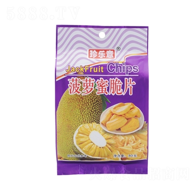 �䘷�Ⲥ�}�۴�Ƭ80g