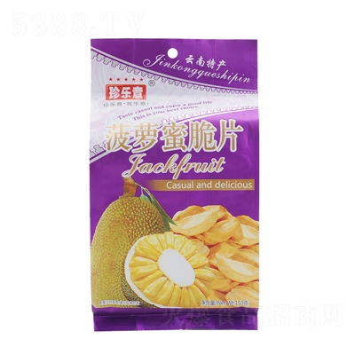 �䘷�Ⲥ�}�۴�Ƭ150g