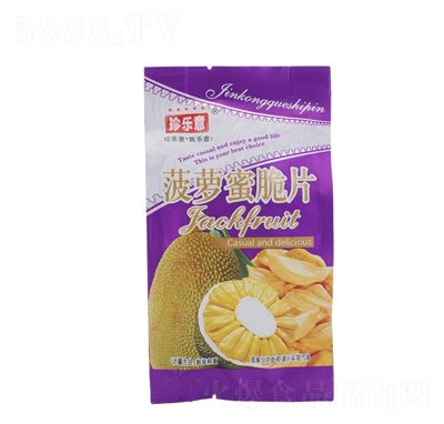 �䘷�Ⲥ�}�۴�Ƭɢ�Q