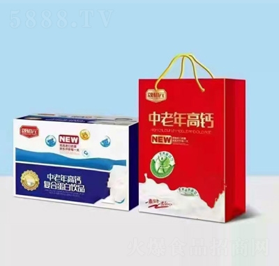 ힳ�Ԫ��������}�ͺϵ����Ʒ�Y���b