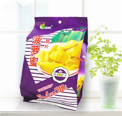 ���l(xi��ng)�@���}�۴�Ƭ���T