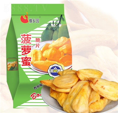 ���l(xi��ng)�@���}�۴�Ƭ���T100g