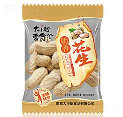 ��С����ʳ�R���㻨��ɢ�Q