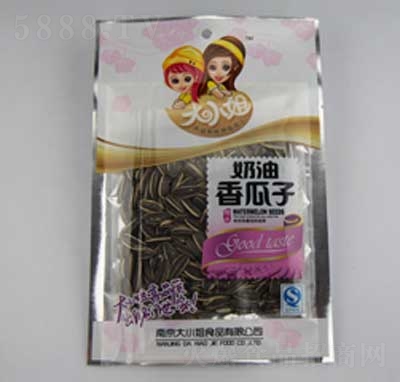 ��С����ʳ�R��������ӣ�100�ˣ�ɢ�Q