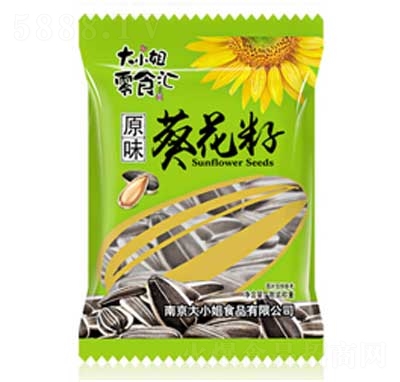 ��С����ʳ�Rԭζ������ɢ�Q