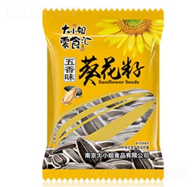 ��С������ζ������ɢ�Q