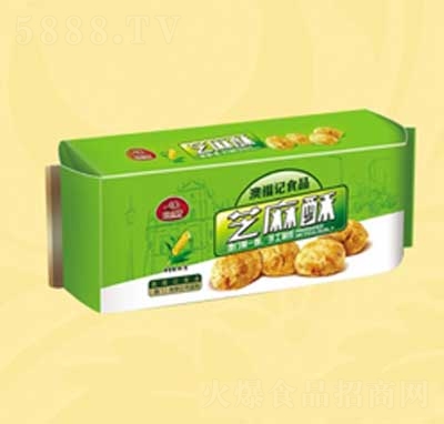 �ĸ�ӛ����֥����