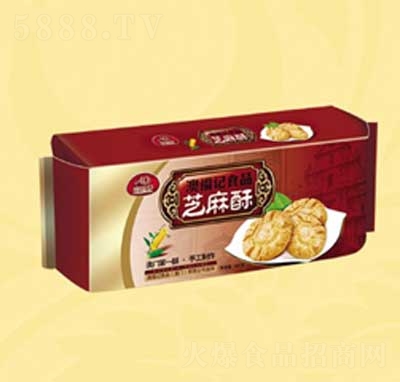 �ĸ�ӛ֥���ּt��ζ