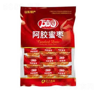 �f(w��n)���@���z�ۗ�