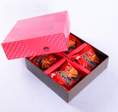 �u(y��)����ݮ��250g