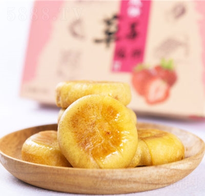 �u����ݮ�W�200g