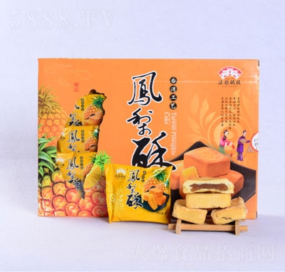 �u(y��)���P����250g