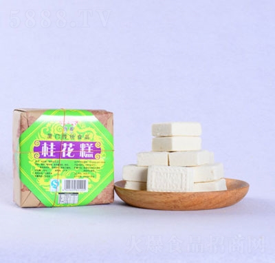 �u���𻨸�