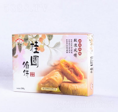 �u�����A�W�180g