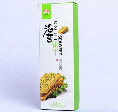 �u����̦����