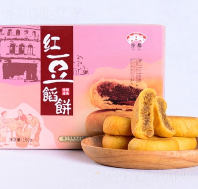 �u���t���W�