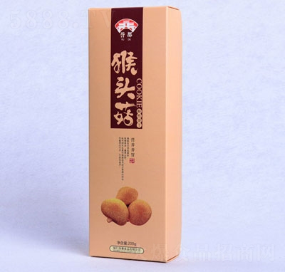 �u�����^���200g